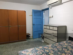 Blk 8 Jalan Batu (Kallang/Whampoa), HDB 2 Rooms #137014612